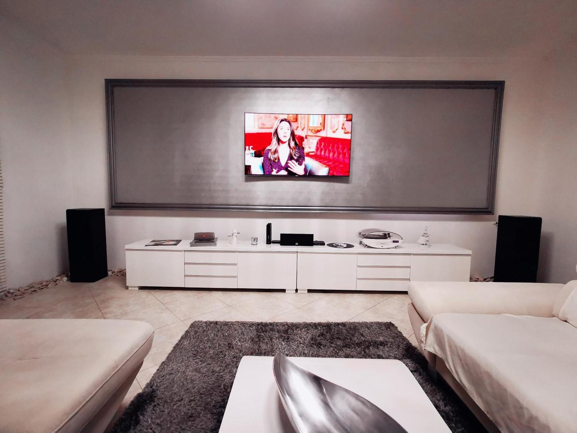 Appartement Luxury Basement In The Surrounding Of Budapest à Mogyoród Extérieur photo